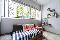 Blk 122E Rivervale Bank (Sengkang), HDB 5 Rooms #614635811